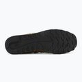Pánske topánky  New Balance 373's V2 brown 4