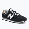 Topánky New Balance 373's V2 black