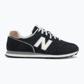 Topánky New Balance 373's V2 black 2