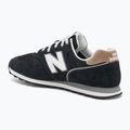 Topánky New Balance 373's V2 black 3