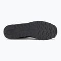 Topánky New Balance 373's V2 black 4