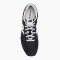 Topánky New Balance 373's V2 black 5