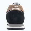 Topánky New Balance 373's V2 black 6