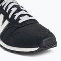 Topánky New Balance 373's V2 black 7