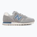 Dámske topánky New Balance 373's V2 grey 2