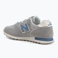 Dámske topánky New Balance 373's V2 grey 3