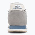 Dámske topánky New Balance 373's V2 grey 6