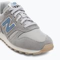 Dámske topánky New Balance 373's V2 grey 7