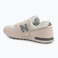 Dámske topánky  New Balance 373's V2 beige 3