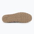 Dámske topánky  New Balance 373's V2 beige 4