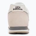 Dámske topánky  New Balance 373's V2 beige 6