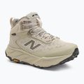 Pánske bežecké topánky New Balance Fresh Foam Hierro Hiker GTX V9 shipyard