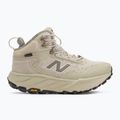 Pánske bežecké topánky New Balance Fresh Foam Hierro Hiker GTX V9 shipyard 2