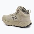 Pánske bežecké topánky New Balance Fresh Foam Hierro Hiker GTX V9 shipyard 3