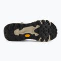 Pánske bežecké topánky New Balance Fresh Foam Hierro Hiker GTX V9 shipyard 4