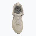 Pánske bežecké topánky New Balance Fresh Foam Hierro Hiker GTX V9 shipyard 5