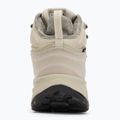 Pánske bežecké topánky New Balance Fresh Foam Hierro Hiker GTX V9 shipyard 6