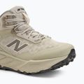 Pánske bežecké topánky New Balance Fresh Foam Hierro Hiker GTX V9 shipyard 7