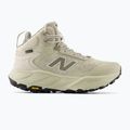 Pánske bežecké topánky New Balance Fresh Foam Hierro Hiker GTX V9 shipyard 8