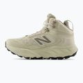 Pánske bežecké topánky New Balance Fresh Foam Hierro Hiker GTX V9 shipyard 9