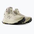 Pánske bežecké topánky New Balance Fresh Foam Hierro Hiker GTX V9 shipyard 10