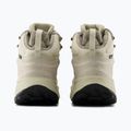 Pánske bežecké topánky New Balance Fresh Foam Hierro Hiker GTX V9 shipyard 11