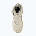 Pánske bežecké topánky New Balance Fresh Foam Hierro Hiker GTX V9 shipyard 12