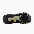 Pánske bežecké topánky New Balance Fresh Foam Hierro Hiker GTX V9 shipyard 13