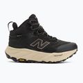 Dámske bežecké topánky New Balance Fresh Foam Hierro Hiker GTX V9 black 2