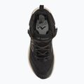 Dámske bežecké topánky New Balance Fresh Foam Hierro Hiker GTX V9 black 5