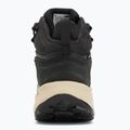 Dámske bežecké topánky New Balance Fresh Foam Hierro Hiker GTX V9 black 6