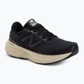 Dámske bežecké topánky New Balance Fresh Foam X 880 v15 black