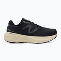 Dámske bežecké topánky New Balance Fresh Foam X 880 v15 black 2
