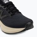 Dámske bežecké topánky New Balance Fresh Foam X 880 v15 black 7