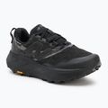 Dámske bežecké topánky New Balance Fresh Foam Hierro V9 black