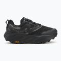 Dámske bežecké topánky New Balance Fresh Foam Hierro V9 black 2