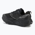Dámske bežecké topánky New Balance Fresh Foam Hierro V9 black 3
