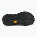 Dámske bežecké topánky New Balance Fresh Foam Hierro V9 black 4