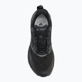 Dámske bežecké topánky New Balance Fresh Foam Hierro V9 black 5