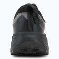 Dámske bežecké topánky New Balance Fresh Foam Hierro V9 black 6
