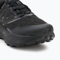 Dámske bežecké topánky New Balance Fresh Foam Hierro V9 black 7