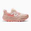 Dámske bežecké topánky New Balance Fresh Foam X Hierro V9 desert clay 8