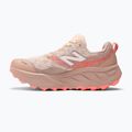 Dámske bežecké topánky New Balance Fresh Foam X Hierro V9 desert clay 9