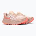 Dámske bežecké topánky New Balance Fresh Foam X Hierro V9 desert clay 10