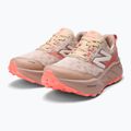 Dámske bežecké topánky New Balance Fresh Foam X Hierro V9 desert clay 11