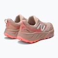 Dámske bežecké topánky New Balance Fresh Foam X Hierro V9 desert clay 12