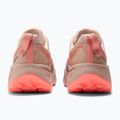 Dámske bežecké topánky New Balance Fresh Foam X Hierro V9 desert clay 13