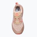 Dámske bežecké topánky New Balance Fresh Foam X Hierro V9 desert clay 14