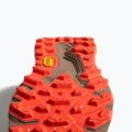 Dámske bežecké topánky New Balance Fresh Foam X Hierro V9 desert clay 15