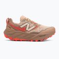 Dámske bežecké topánky New Balance Fresh Foam X Hierro V9 desert clay 2